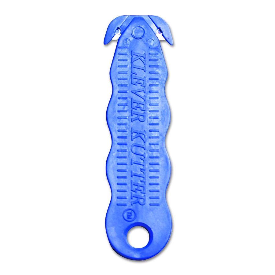 Klever Kutters | Medline