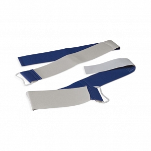 Cardinal Health Positioning Straps | Medline