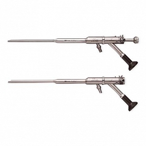 TruClear Elite Hysteroscope Seals | Medline Industries, Inc.