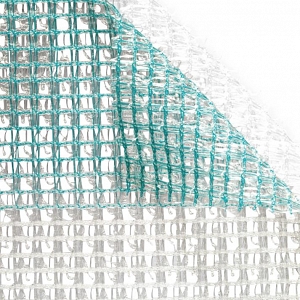 ProGrip Laparoscopic Self-Fixating Mesh | Medline