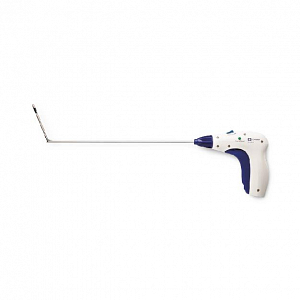 Medtronic ReliaTack Articulating Reloadable Fixation Devices | Medline