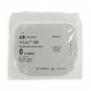 COVVLOCL2216_PRI01.JPG