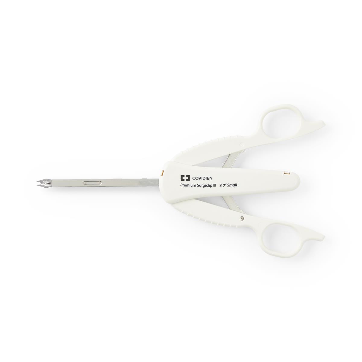 Medtronic Premium Surgiclip Clip Appliers | Medline