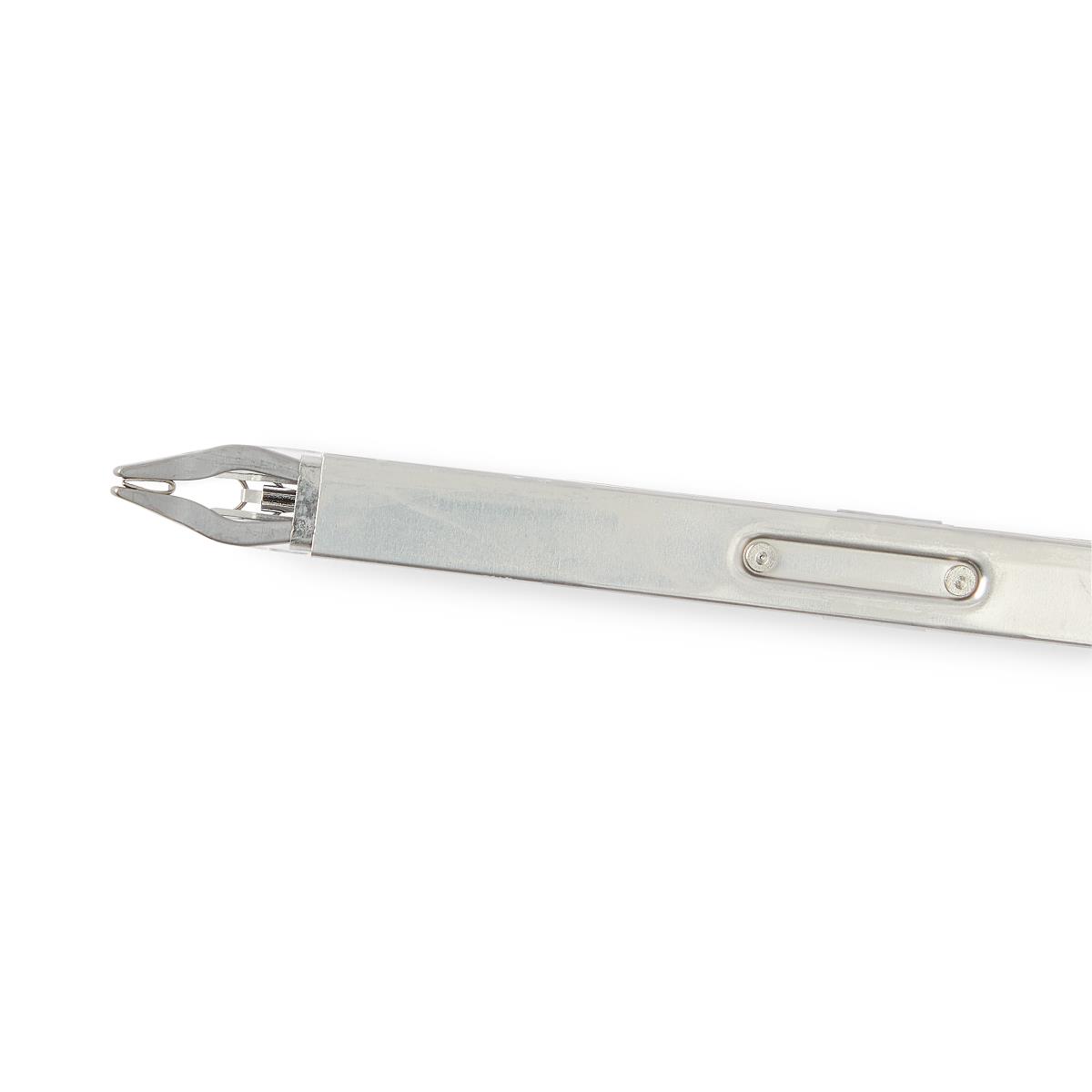 Medtronic Premium Surgiclip Clip Appliers | Medline