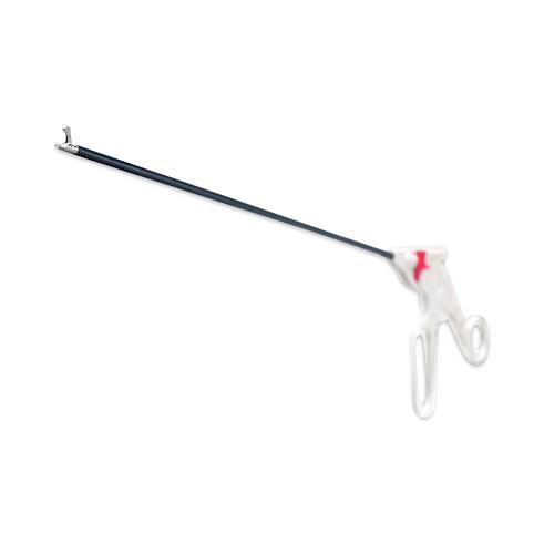 Endo Sciz Surgical Dissector | Medline