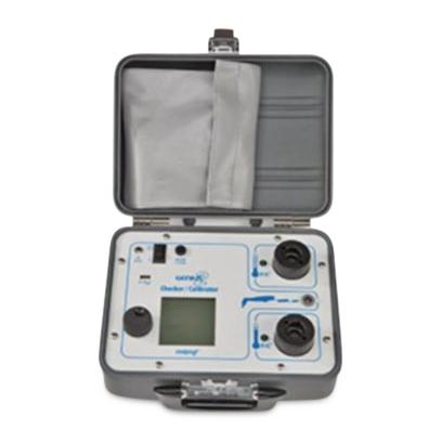 Genius 2 Tympanic Thermometer/Access | Medline