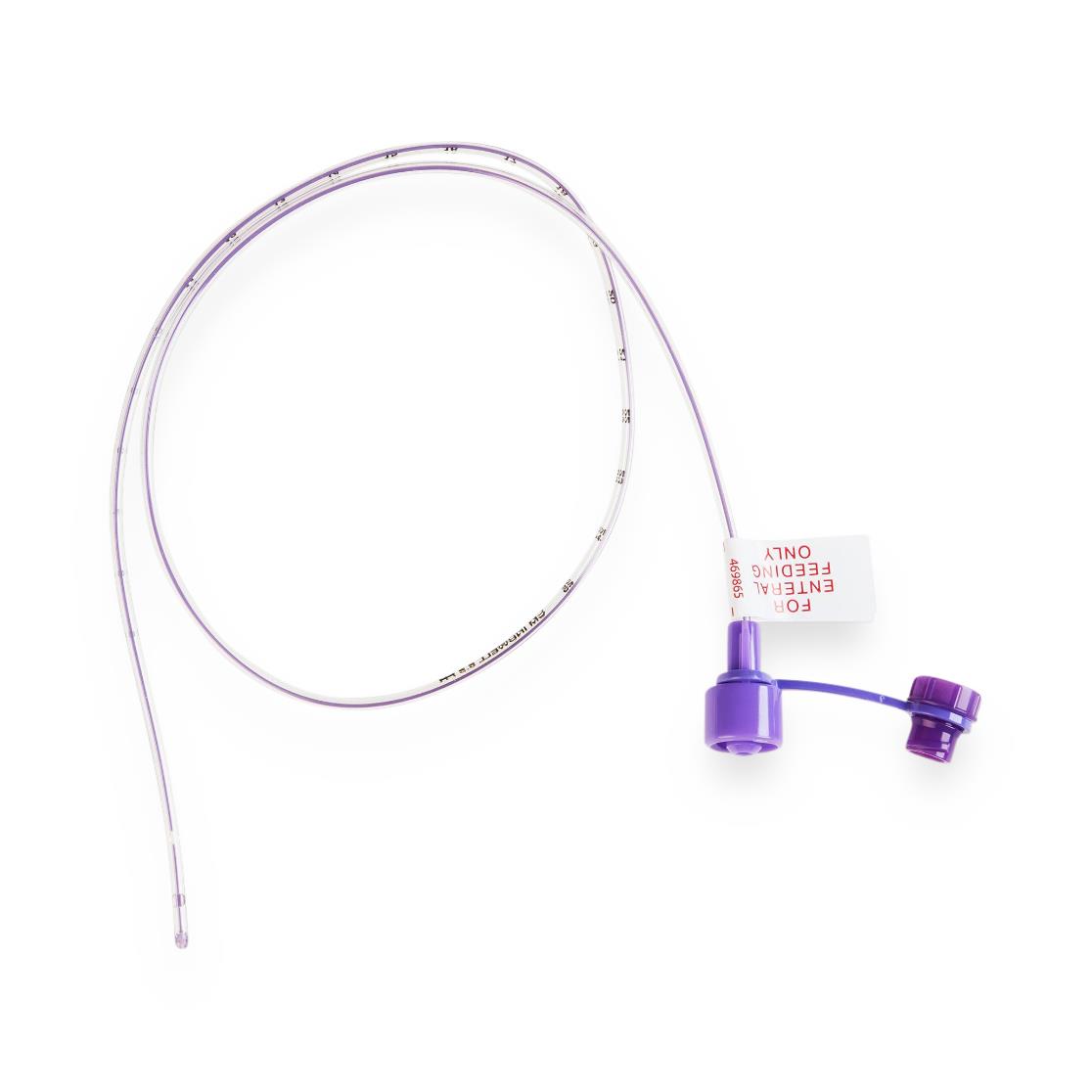 Oral−B IOG41A60LV VIOLET Oral-B iO Series 8 Electric Toothbrush with 3 Brush Heads