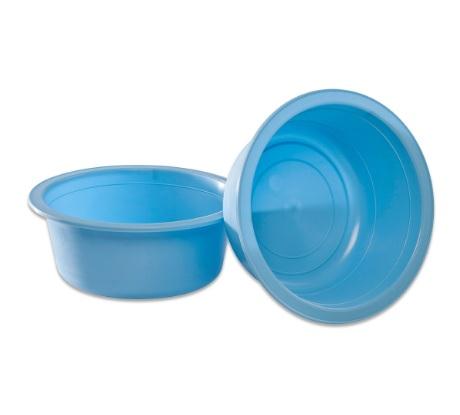 Cardinal Health Solution Bowls | Medline