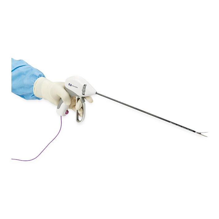 LigaSure Maryland Jaw Open and Laparoscopic Sealer/Divider