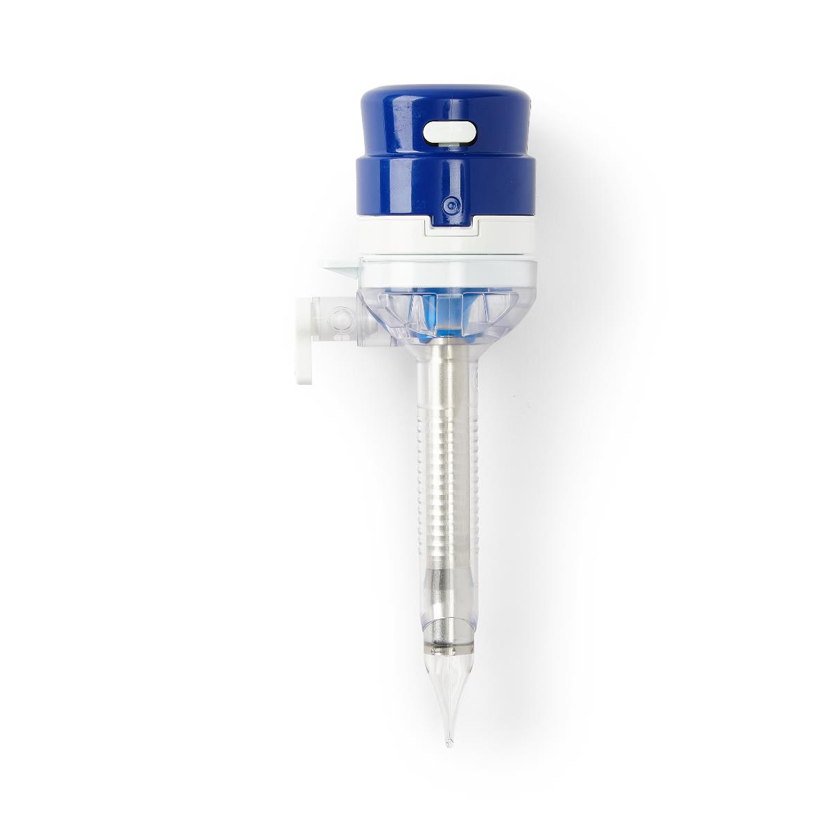 COVONB12SHFH | VersaOne Optical Trocars