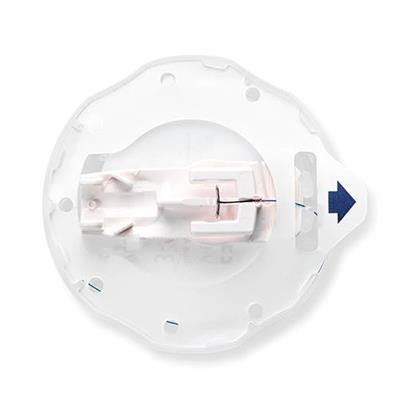 V-Loc 180 Absorbable Wound Closure Devices | Medline