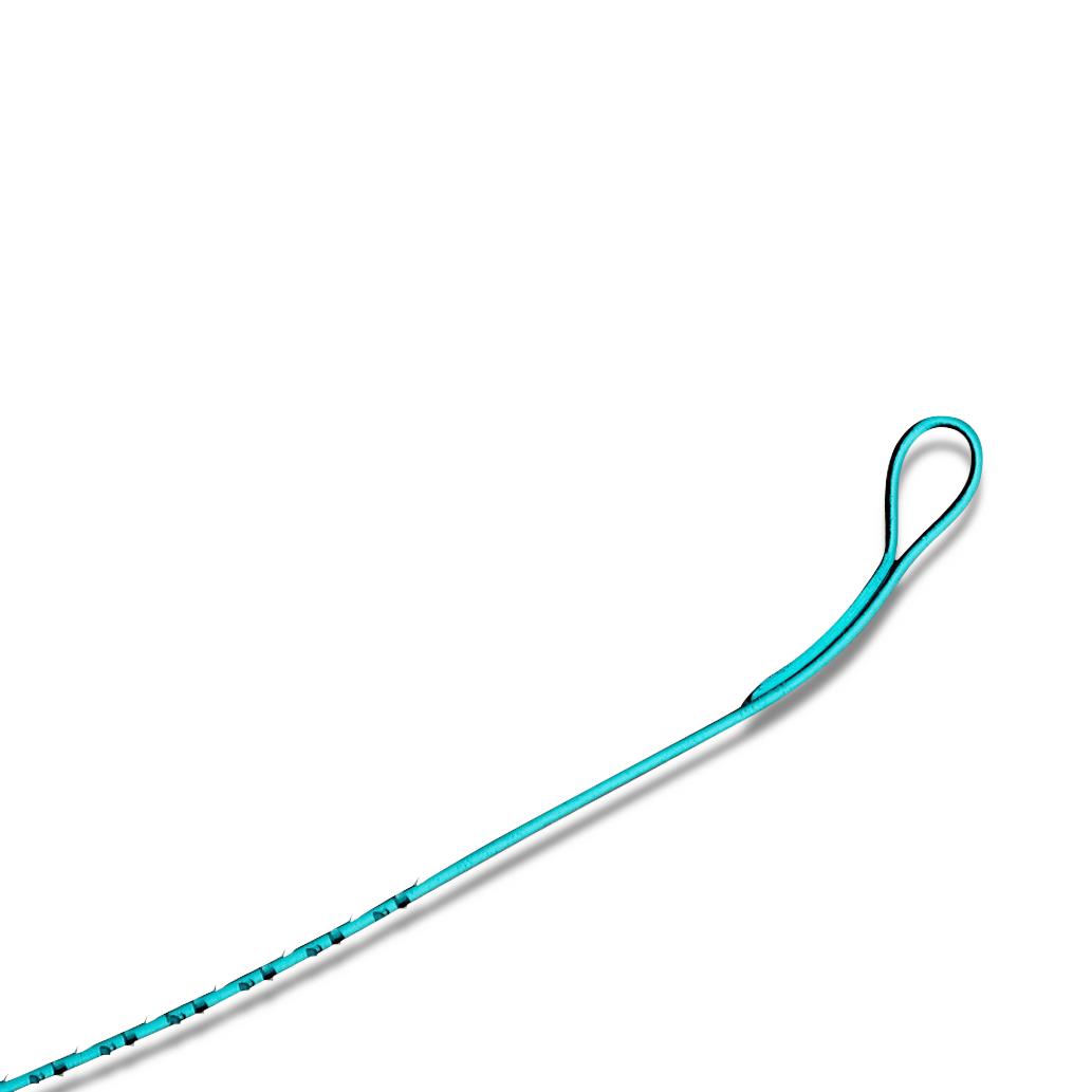 V-Loc 180 Absorbable Wound Closure Devices | Medline