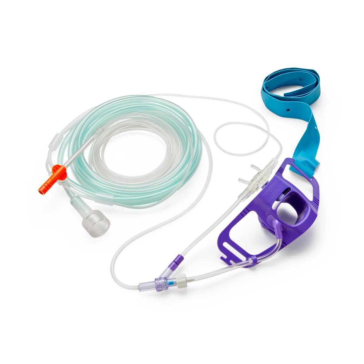 FitLine microSolve Q10 2箱セット FitLine microSolve Q10 2箱セット（ドイツPM Fitline フィット