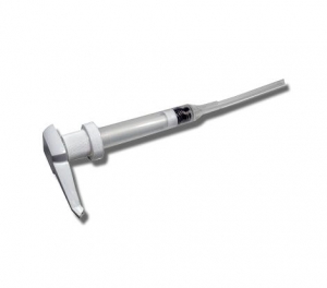 Gallon Pumps by Coretex | Medline