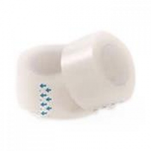 Wound Care Medical Tape | Medline