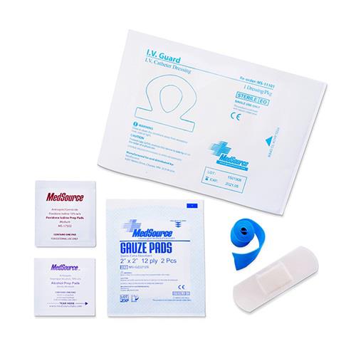 MEDULLA4点セット MEDULLA4点セット MEDULLA4点セット 公式】CLUB MEDULLA