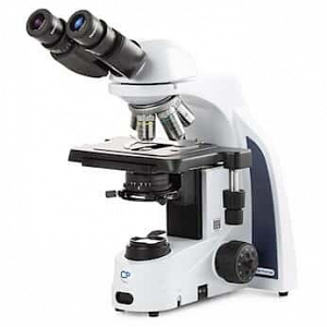 MSU-600 Compound Microscopes | Medline Industries, Inc.