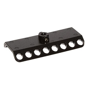 Corning Replacement Rotor | Medline Industries, Inc.