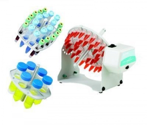 Mini Lab Roller Rotator | Medline