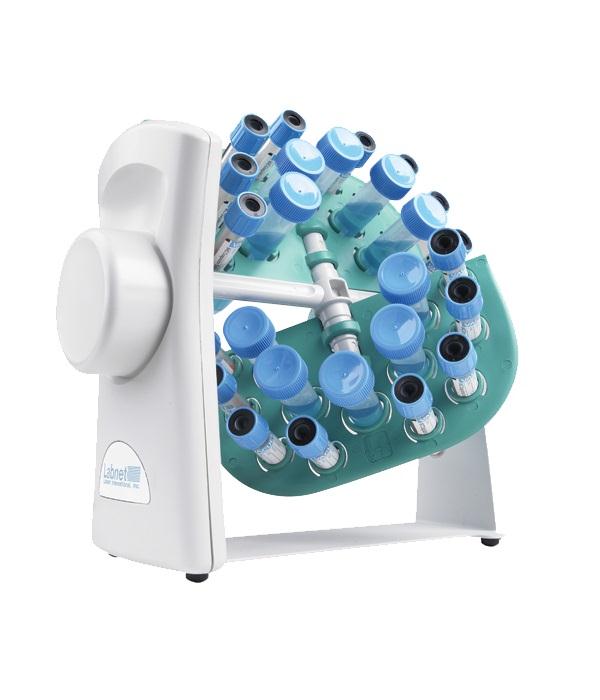 Revolver Rotator | Medline