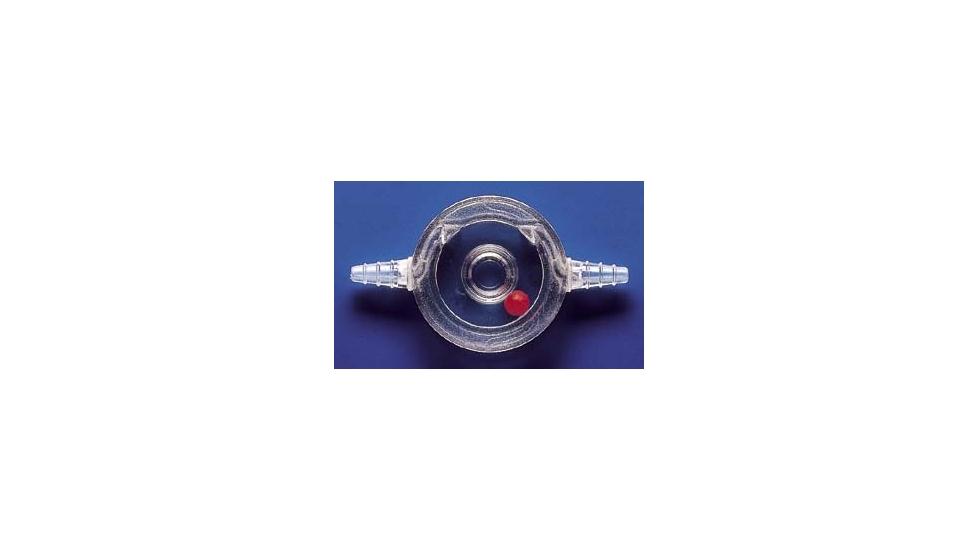 Flow Indicator | Medline