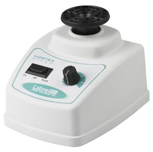 VX-200 Lab Vortexer Vortex Mixer | Medline
