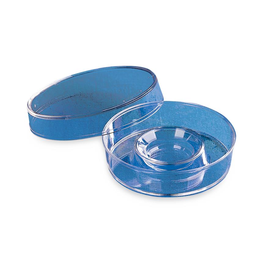 Costar Center Well Culture Dish Medline