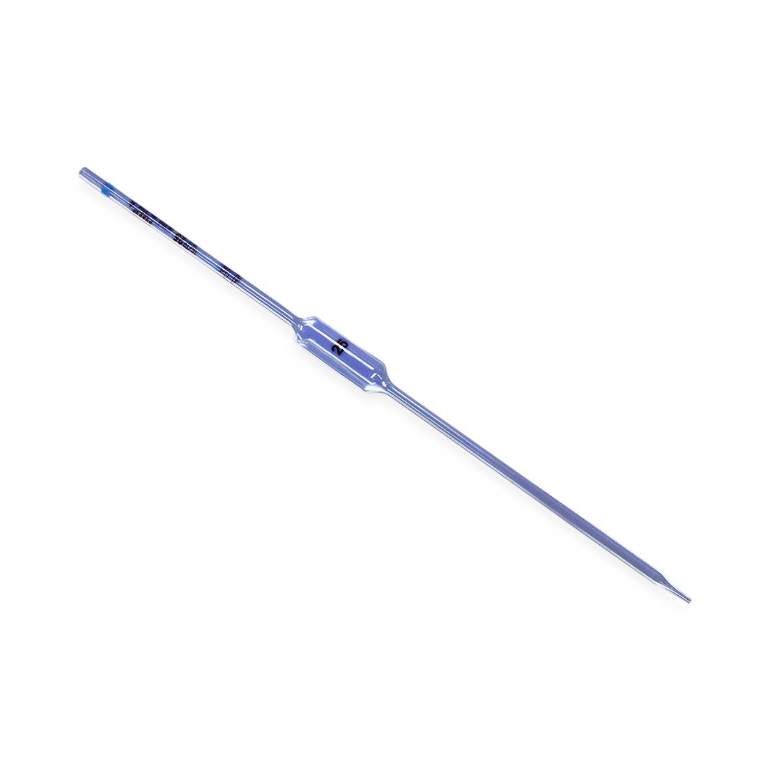 Volumetric Pipette Bulb Made W/ Borosil, 20mL | Foxx Life Science –  cannabislabware, image size:1105x1105