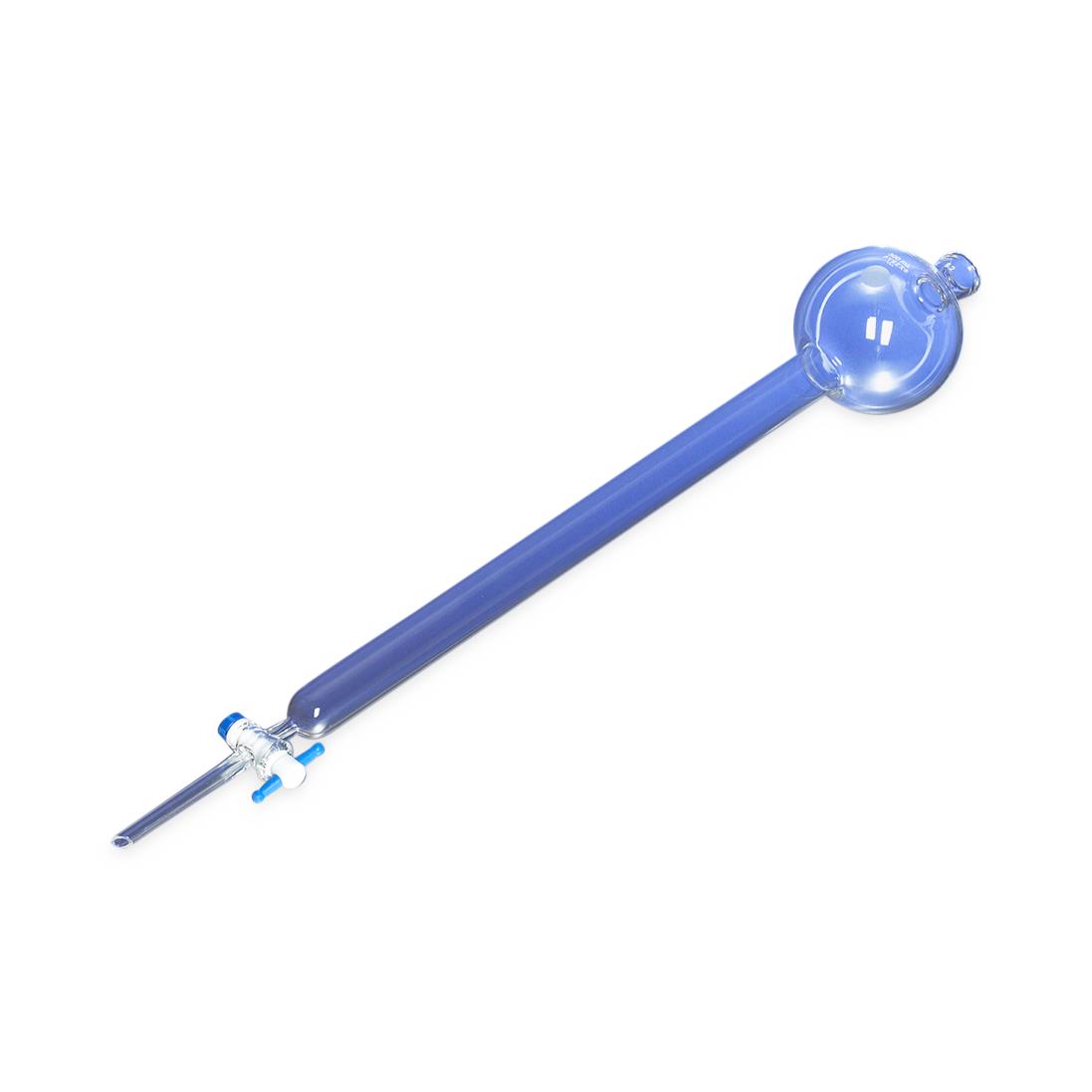 Pyrex Chromatography Tanks | Medline