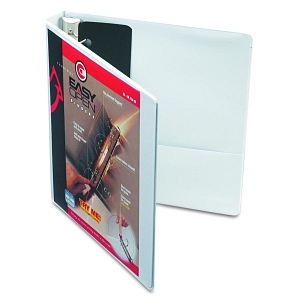 ClearVue Binders | Medline Industries, Inc.