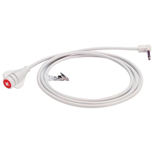 Crest Healthcare Nurse Call Cords | Medline
