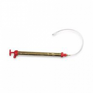 Rapid Form Immobilizer Parts | Medline
