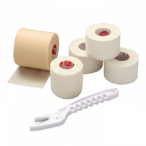 Cramer Taping Kit | Medline