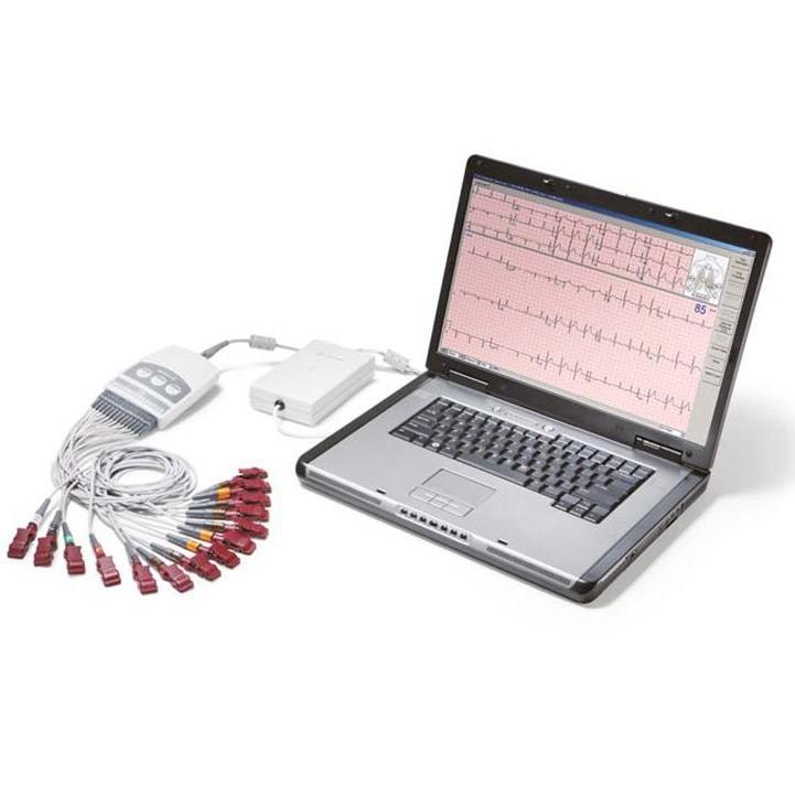 CardioSoft Software Upgrades | Medline