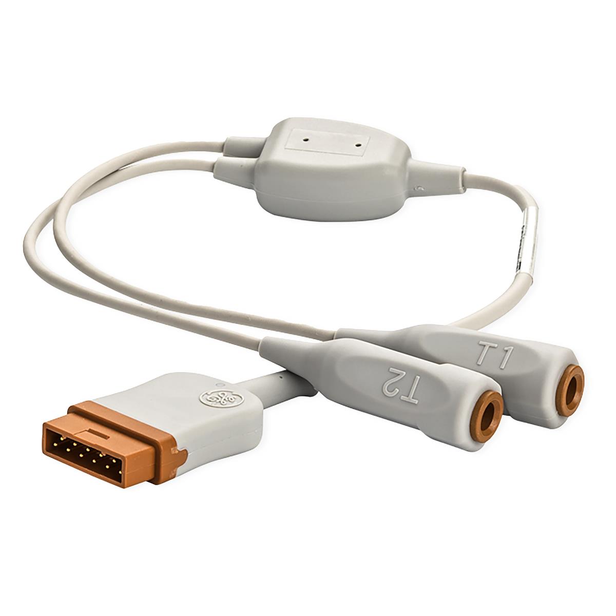 400 Series Probes Temperature Cable | Medline