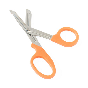 Critical Response Trauma Shears | Medline