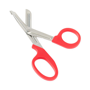 Critical Response Trauma Shears | Medline