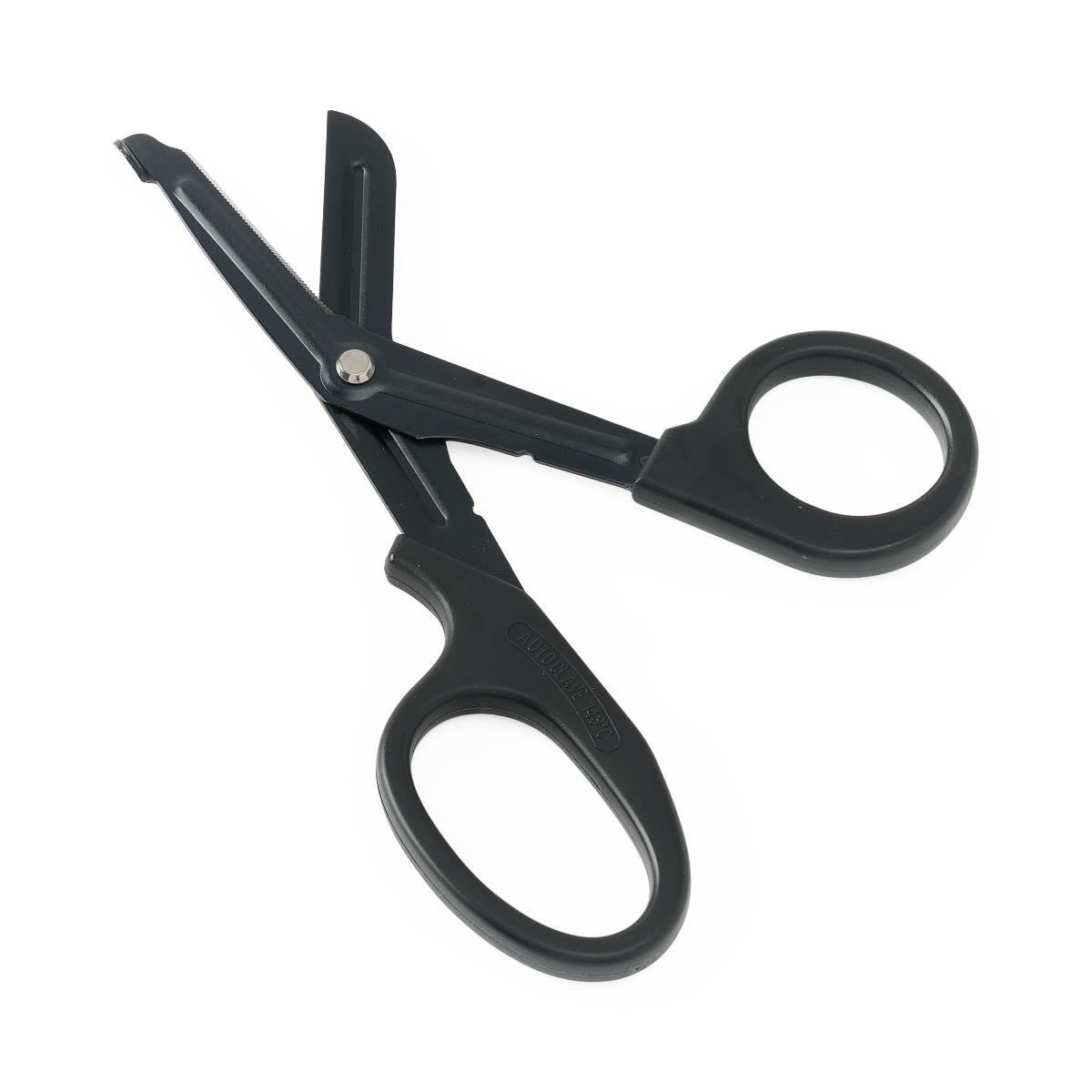 Critical Response Trauma Shears | Medline