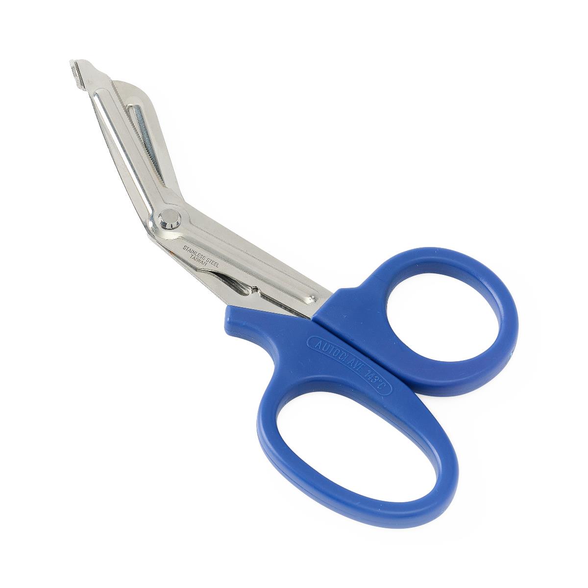 Critical Response Trauma Shears | Medline