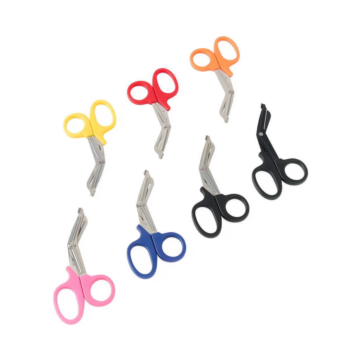 Critical Response Trauma Shears | Medline