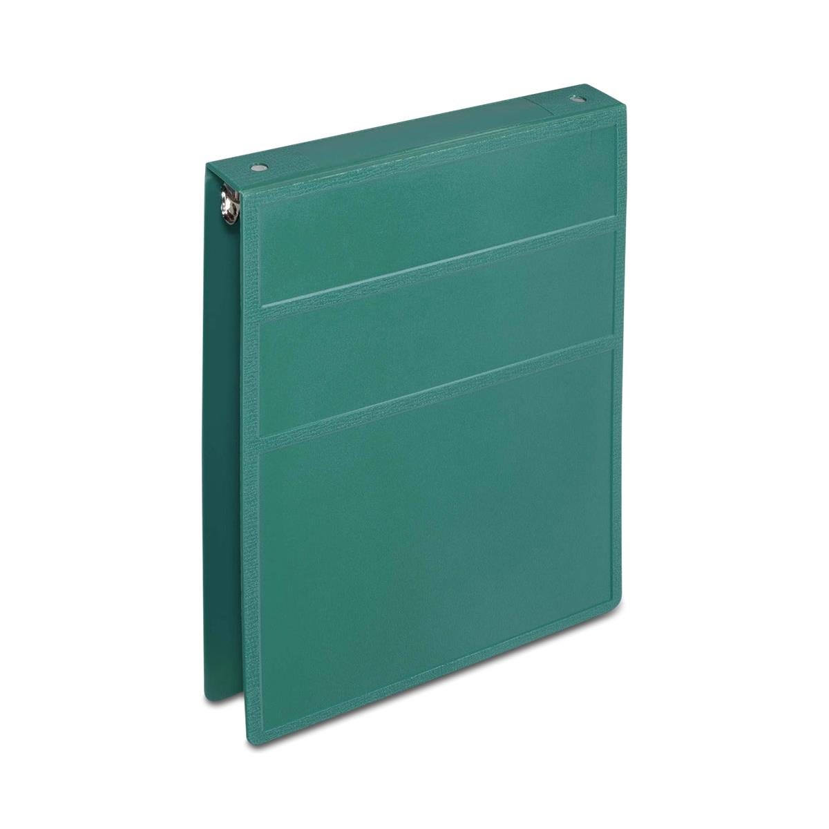 Top-Opening Ring Binder, 1.5