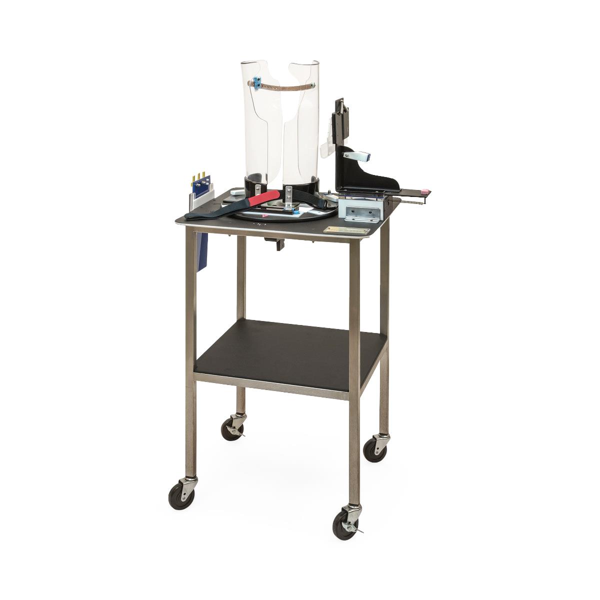 Pigg-O-Stat Immobilizers | Medline