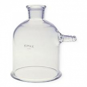 Kimble Filter Bell Jar | Medline
