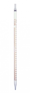 Kimble Serialized Measuring Pipets | Medline Industries, Inc.