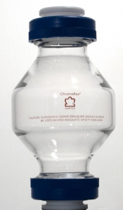 Kimble Tapered-End CHROMAFLEX Columns | Medline Industries, Inc.