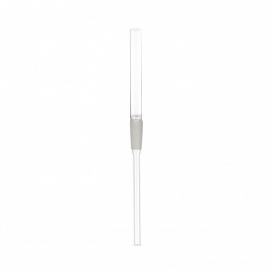 Kimble Inlet Tube | Medline Industries, Inc.