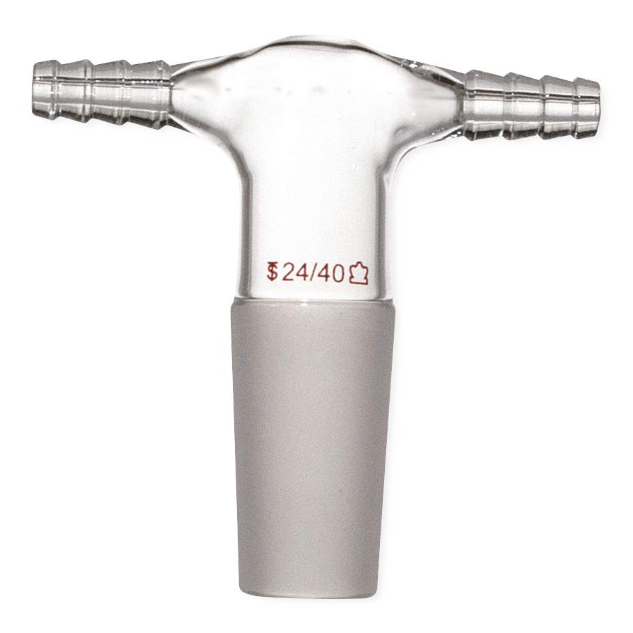 Kimble Hose Inert Gas Inlet Adapters | Medline