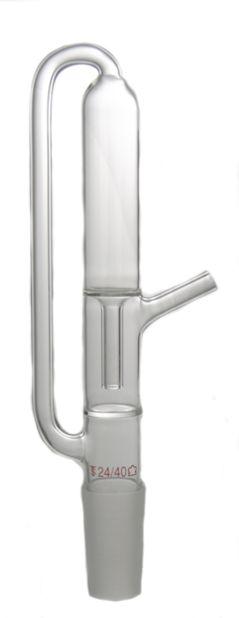 Kimble Gas Bubbler | Medline