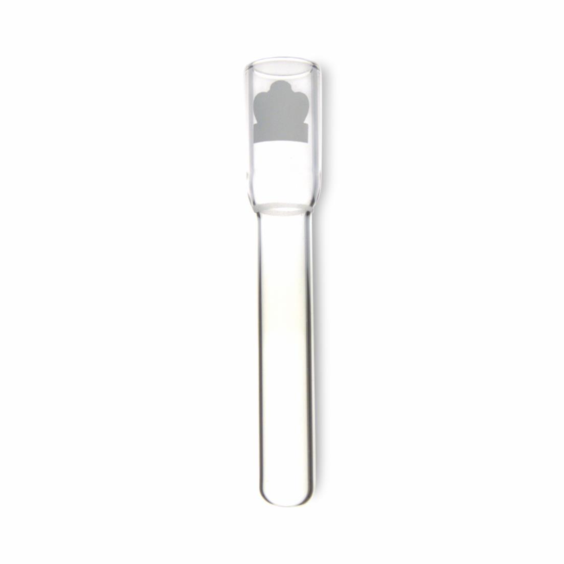 Home | Dr.Recella Global