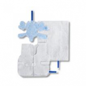 CSZ Medical Kool-Kit System Sets | Medline